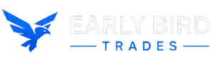 Early Bird Trades